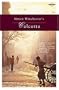Lonely Planet Simon Winchester's Calcutta (Writer & Place)