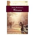 Simon Winchester's Calcutta (Lonely Planet)