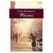 Simon Winchester's Calcutta (Lonely Planet)