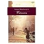 Simon Winchester's Calcutta (Writer & Place)
