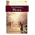 Simon Winchester's Calcutta (Lonely Planet)