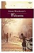 Simon Winchester's Calcutta (Writer & Place)