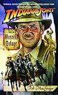 Indiana Jones and the Genesis Deluge 