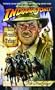 Indiana Jones and the Genesis Deluge (A Bantam Falcon book)