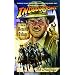 Indiana Jones and the Genesis Deluge (A Bantam Falcon book)