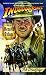  : Indiana Jones and the Genesis Deluge (A Bantam Falcon Book)