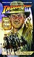 Indiana Jones and the Genesis Deluge (A Bantam Falcon Book)