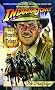 Indiana Jones and the Genesis Deluge (A Bantam Falcon book)