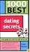 1000 Best Dating Secrets