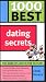 Book 1000 Best Dating Secrets