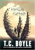 Tortilla Curtain