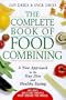 The Complete Book of Food Combining: A New Approach to the Hay Diet and Healthy Eating