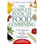The New Book of Food Combining: A New Approach to &hellip by Jan Dries