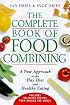 The Complete Book of Food Combining: A New Approach to Healthy Eating