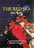The Red Sea Dive Guide