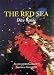 Search : The Red Sea Dive Guide