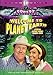 Search : Welcome To Planet Earth