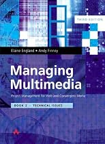 Managing Multimedia: Technical Issues