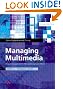 Managing Multimedia: Technical...