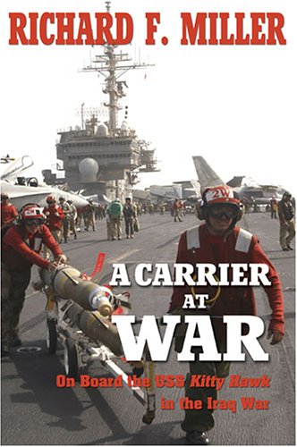 Carrier