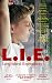 DVD : L.I.E. - Long Island Expressway
