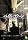�߲٥����/�g�Y�N�T [DVD]