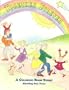 Together Forever: An Adoption Story Coloring Book