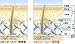 サンソリット / スキンピールバー AHA (普通肌〜脂性肌用ピーリング石鹸) 別画像