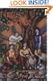 Fires of Aggar (The Amazons of Aggar)
