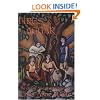 Fires of Aggar (The Amazons of Aggar)