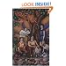 Fires of Aggar (The Amazons of Aggar)