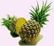 pineapple flavor extract