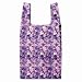 ルートート(ROOTOTE) バッグ(ルーショッパーエコバッグ) レディス: ルートート(ROOTOTE)のルーショッパーエコバッグ。フォトアートの様なデザインは、持っているだけで生活が楽しくなりそう。レジ袋代わりだけではもったいない。毎日のお出かけにも◎