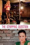 The Stripping Question