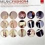 Milano Fashion, Vol. 4