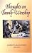 Books : Thoughts on Family Worship (Family Titles)