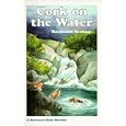 Cork on the Water'