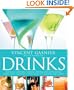 Drinks