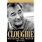 Football Autobiographies please read them:
