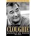 My essential Brian Clough and Nottingham Forest books