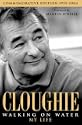 Cloughie