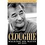 Cloughie: Walking on Water