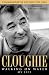 Cloughie: Walking on Water