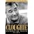 Cloughie: Walking on Water