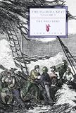 Florida Keys: The Wreckers (Florida s History Through Its Places)