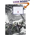 Florida Keys: The Wreckers (Florida's History Through Its Places) by John Viele