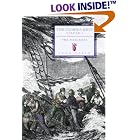 Click here to buy  Florida Keys: The Wreckers (Florida's History Through Its Places)  by John Viele.