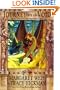 Journey into the Void: Volume Three of the Sovereign Stone Trilogy (Weis, Margaret)