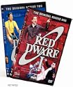 Red Dwarf