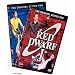 Red Dwarf - Series 1 & 2